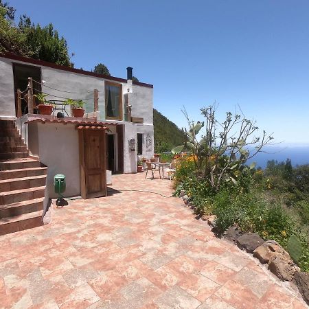 Freedom Villa El Tablado Exteriör bild